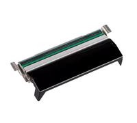 GNOVIATL Cabezal de impresión térmica Compatible con de Etiquetas ZT410 P1058930-009 203 dpi ZT411