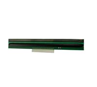 GNOVIATL Cabezal de impresión térmico 225-784-001 300 PPP Compatible con la de Etiquetas de código de Barras Intermec PD43