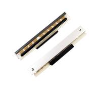 GNOVIATL Cabezal de impresión térmico Compatible con JS RP80VI RP80III JS-80IV+ RP325 RP80 RP80UL