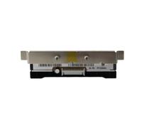 GNOVIATL Cabezal de impresión térmico P1037974-011 300 PPP Compatible con de Etiquetas de código de Barras ZT210 ZT220 ZT230 de 305 PPP