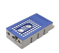 GNOVIATL Caja de Mantenimiento de Tinta T6193 C13T619300 Compatible con T3280 T3000 P10080 P20080 T3080 T5280 T5000 T5050