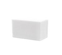 GNOVIATL Caja de Mantenimiento Esponja T6710 T6711 S2100 F500 F570 F530 Compatible con 7710 7720 3011 3520 3531 7111 7621 L1455(2Sets)