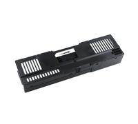 GNOVIATL Cartucho de Mantenimiento del Tanque de Tinta Residual MC-32 Compatible con de TC-5200 TC-5200M TC-20 TC20 TC5200 para MC32