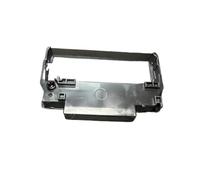 GNOVIATL Cinta de impresión de Tinta Compatible con ERC30 ERC34 ERC38 TM-U220PD U230 U210A TM-U370 U300C M188D