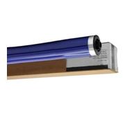 GNOVIATL Compatible con de DocuCentre-IV 2260 C2260 7125 C2265 7120 7122 C2263 2260 7220 7225 para OPC Drum