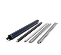 GNOVIATL Compatible con de IMC4500 de Unidad de Tambor japonés para IM C6000 C3000 C3500 C4000 Unidad de Imagen de Tambor OPC en Color Repuestos Limpiador de PCR