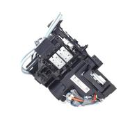 GNOVIATL Compatible con de P600 P603 P602 P605 P606 P607 P608 R3000 Conjunto de unión de Tapa de la Bomba Reemplazo del Mercado de Accesorios