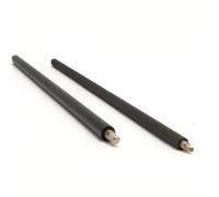 GNOVIATL Compatible con de para el MP C2503 C2011 C2004 2504 C2003SP de Unidad de Tambor OPC en Color con Rodillo de Carga y componente de Limpieza(PCR N Sponge Roller)