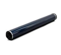 GNOVIATL Compatible con de para MP C3501 C5501 C4501 C4502 C3002 C3502 OEM Color OPC Tambor Limpieza Cilindro de Rodillo de Carga Primaria(OEM Drum)