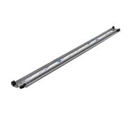 GNOVIATL Compatible con de para MP C3501 C5501 C4501 C4502 C3002 C3502 OEM Color OPC Tambor Limpieza Cilindro de Rodillo de Carga Primaria(Drum Blade)