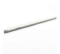 GNOVIATL Compatible con de Unidad de Limpieza de Tambor DU107 C1085 para C1085 C6100 C1100 C6085 Reemplazo Principal de Correa de Transferencia IBT para(Drum Blade)