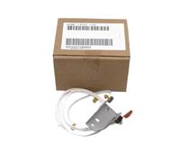 GNOVIATL Componente de Control de Temperatura de la Correa de fusión A5AWR70T00 para Prensa C1085 y C1100