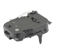 GNOVIATL Conjunto de accionamiento Elevador RM2-0948 Compatible con Enterprise MFP M631 M632 M633 631 632 633 E62555 E62565 E62575