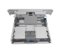 GNOVIATL Conjunto de Bandeja de Casete 2 RM2-5392-000 Compatible con Pro M402 M403 M404 M426 M405 M406 M407 M429 M430 M427 M304 M305 M329