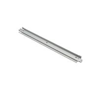 GNOVIATL Correa de Transferencia, Paquete de 10, Compatible con C224 C284 C364 C220 C280 C360 C224e C284e C364e C454e C554 C226 C287 C258 C308 C368
