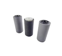 GNOVIATL de alimentador de Documentos DADF Compatible con C8030 C8035 C8045 C8055 C8070 C8130 C8135 C8145 C8155 C8170