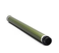 GNOVIATL de Mantenimiento de Tambor OPC de Japón Unidad de Limpieza de Tambor PCR 4X Compatible con de para el 266 306 7721 226i 246i 266i 306i 205i 226i BK(Japan Drum)