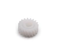 GNOVIATL de Unidad de fusor de 2 Piezas Compatible con de AF2075 MP7502 para AB01-2062 AB01-2318 AB01-2328 AB01-9200 B247-4400 AB01-9197 Salida de fusor(AB01-9479)