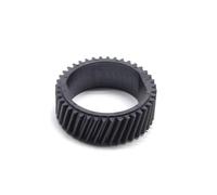 GNOVIATL de Unidad de fusor de 2 Piezas Compatible con de AF2075 MP7502 para AB01-2062 AB01-2318 AB01-2328 AB01-9200 B247-4400 AB01-9197 Salida de fusor(AB01-2062)