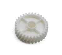 GNOVIATL de Unidad de fusor de 2 Piezas Compatible con de AF2075 MP7502 para AB01-2062 AB01-2318 AB01-2328 AB01-9200 B247-4400 AB01-9197 Salida de fusor(AB01-2031)