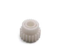 GNOVIATL de Unidad de fusor de 2 Piezas Compatible con de AF2075 MP7502 para AB01-2062 AB01-2318 AB01-2328 AB01-9200 B247-4400 AB01-9197 Salida de fusor(AB01-9200)