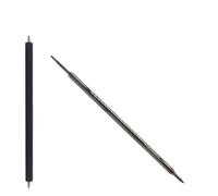 GNOVIATL Eje de Hierro con Rodillo de Transferencia Compatible con imageRUNNER 8085 8095 8105 8285 8295 8205 8705 8795 8786 8585 8505 8595(A)