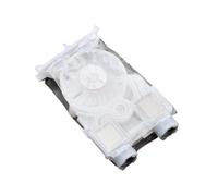 GNOVIATL Filtro Amortiguador de Tinta Compatible con Plotter Roland RA640 RF640 VS540 RE640 VS640 VS420 VS300 Mutoh Eco solvente(B)