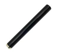 GNOVIATL Funda de película para fusor Compatible con MS810 811 812 MX710 810 711, película calefactora, Piezas de, Cinta fusora