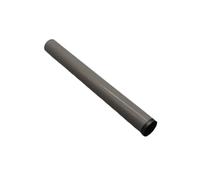 GNOVIATL Funda de película para fusor RM2-1257 Compatible con M607 M608 M609 M610 M611 M612 M631 M632 M633 M634 M635 M636 RM2-1256-000