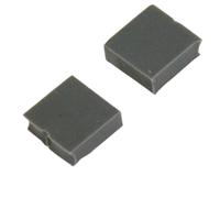 GNOVIATL Goma vibratoria de electrodo, 2 uds., 55VA25270, Compatible con 951, 1052, 1250, 1051, 1050, 1200, 6136, Espaciador de Alambre de electrodo