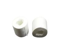 GNOVIATL Juego de Limpieza de Cabezal de impresión de 6M Compatible con B9080 F2000 F2100 F2080 F2180 S30600 S40600 S40610(5pcs)