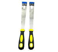 GNOVIATL Limpiador de Cabezal de impresión para solvente, raspador de Tinta Manual Compatible con Cabezal de impresión de de inyección de Tinta