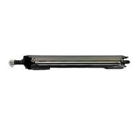 GNOVIATL Limpiador de Correa de Transferencia Compatible con VersaLink C7000 C7020 C7025 C7030 115R00127