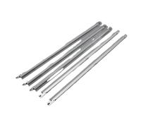 GNOVIATL Limpiador de Limpieza de Tambor Compatible con Unidad de Tambor de Imagen C9600 C9800 C9650 C9850 C930 C910 ES3640