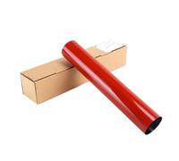 GNOVIATL Manga de Correa de fusor 6LE94751000 Compatible con E 2040C 25400C 3040C 3540C 4540C 2020C 2330C 2820C 2830C 3520C 3530C