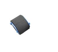 GNOVIATL Reemplazo de Almohadilla de separación RM2-0812-000CN RL1-2593-000CN RL1-1442 Compatible con Rodillo de Recogida M203 M230 M227 M148 203 227 148(Pick up Roller)