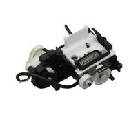 GNOVIATL Reemplazo de Bomba de Tinta Compatible con Piezas de de ensamblaje de Limpieza de Unidad de Bomba L4163 L4151 L4165 L4168