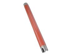 GNOVIATL Rodillo de Calor del fusor Superior 115R88 126K34831 115R00088 Compatible con VersaLink C405 C400 WorkCentre WC6655i 6605 Phaser 6600