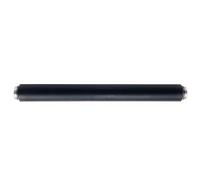 GNOVIATL Rodillo de presión Inferior de película fusor con Rodillo de Esponja Compatible con de C224 C284 C364 C454 C224e C284e C364e C454e(Pressure Roller)