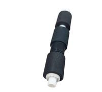 GNOVIATL Rodillo de Recogida Compatible con FS 1028 1035 1100 1120 1128 1135 1300 1300D 1320 1370 M2035 M2535 P2035 5X 2BR06521 2F906240 2F906230