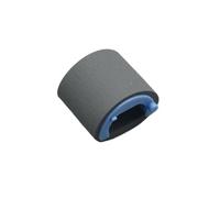 GNOVIATL Rodillo de Recogida Compatible con M101 M102 M103 M104 M106 M203 M206 M125 M126 M127 M128 M129 M130 M131 M132 M133 M134 M148 100X RL1-2593-000