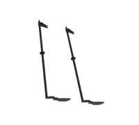 GNOVIATL Rodillo fusor de 2 uds para Entrega de Salida de Papel de fotocopiadora Compatible con de FS-6025 6030 6525 6530 6025mfp 6030mfp 6525mfp 6530mfp