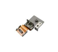 GNOVIATL Tarjeta de Interfaz Wi-Fi Directa 1503S50UN0 IB-36 Compatible con P3045dn P3050dn P3055dn