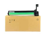 GNOVIATL Unidad de Tambor Compatible con fotocopiadora MX235 MX-235 AR 1808 2008 2308 2035 2328