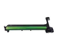 GNOVIATL Unidad de Tambor MX-235CU Compatible con AR-1808S 2008D 2008L 2308D 2308N 2328 2035 MX-M2028D M2308D 3020D 3821D 4821D(M)
