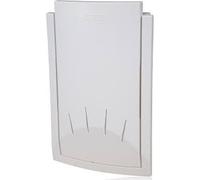 GNS-223 GONG FORTE 230V BLANCO SUNDI SUN10000108