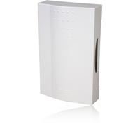 GNS-224 GONG VIVO 230V BLANCO SUNDI SUN10000111