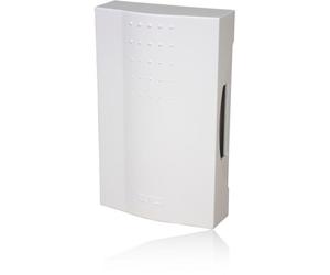 GNS-224 GONG VIVO 230V BLANCO SUNDI SUN10000111