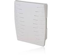 GNS-931 GONG TURBO 230V BLANCO SUNDI SUN10000124