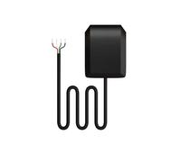 GNSS Module MultiMode Satellite Position Navigation BDS GPS GLONASS E108-GN03 Series Low Power Consumption Small C